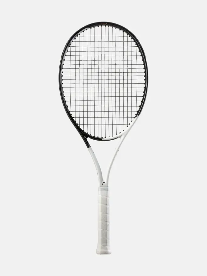Sale,Best Seller, view full size image of Front view of Product detail - Speed PRO 2022