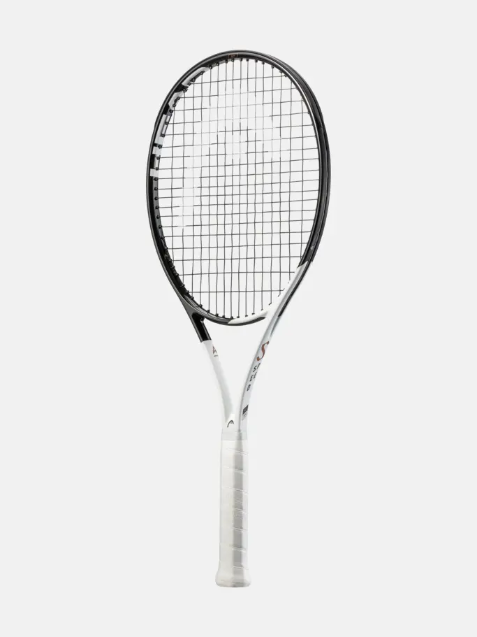 HEAD Speed MP Tennis Racquet – HEAD