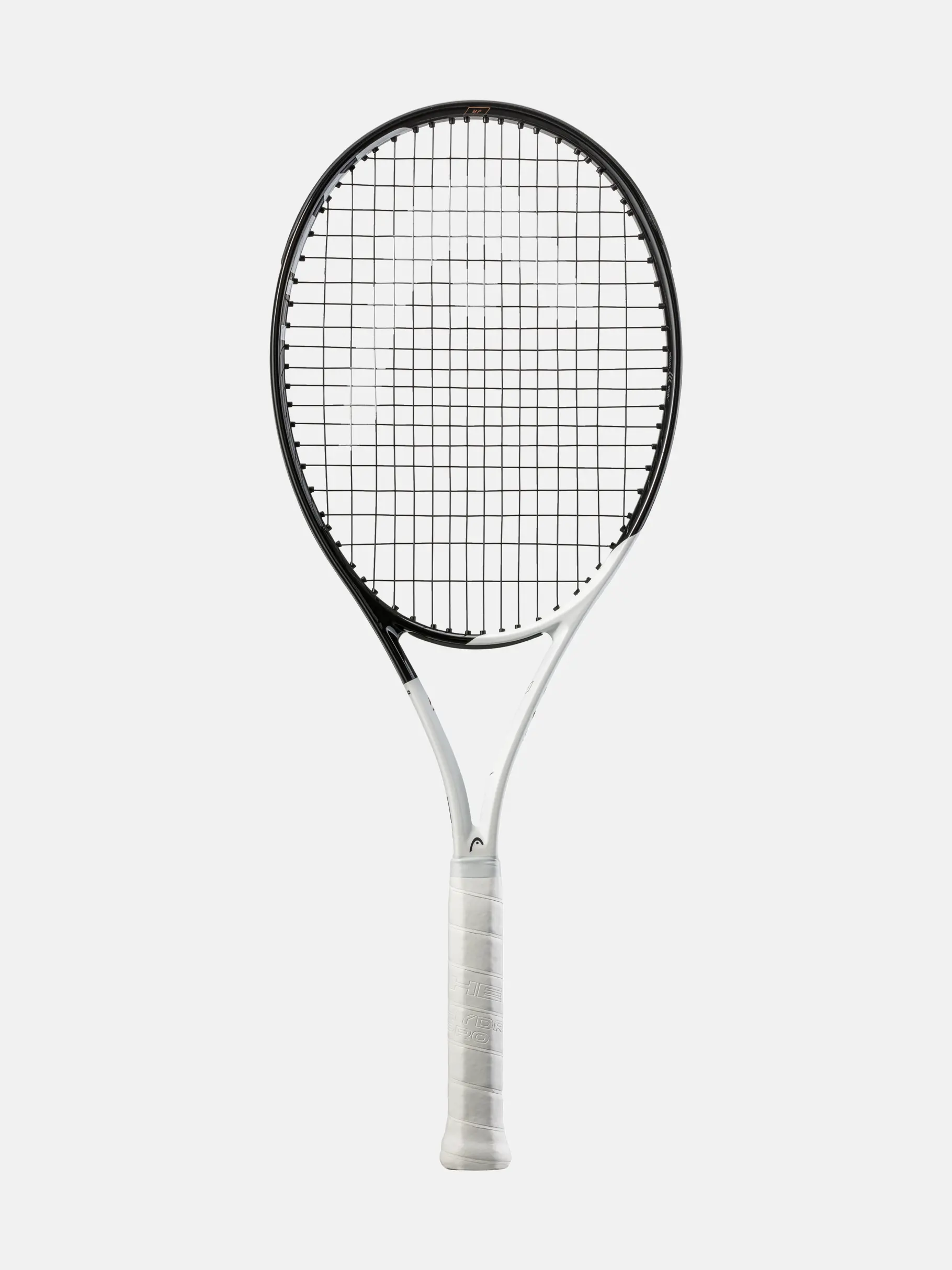 Best Seller, view full size image of Front view of Product detail - Speed MP 2022
