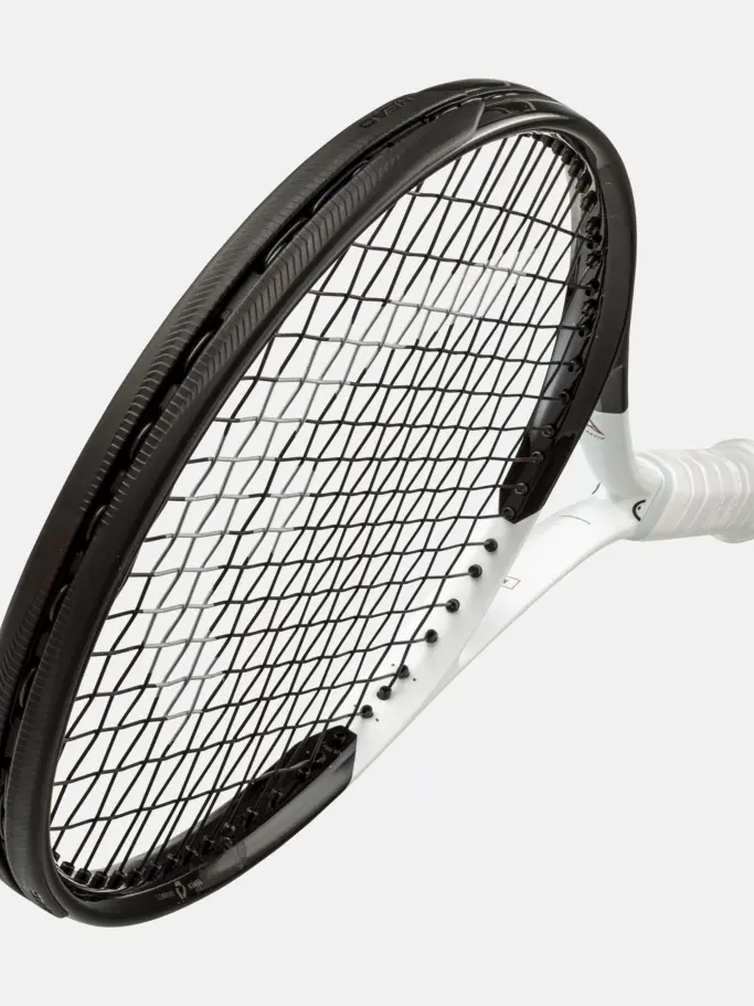 HEAD Speed MP Tennis Racquet – HEAD