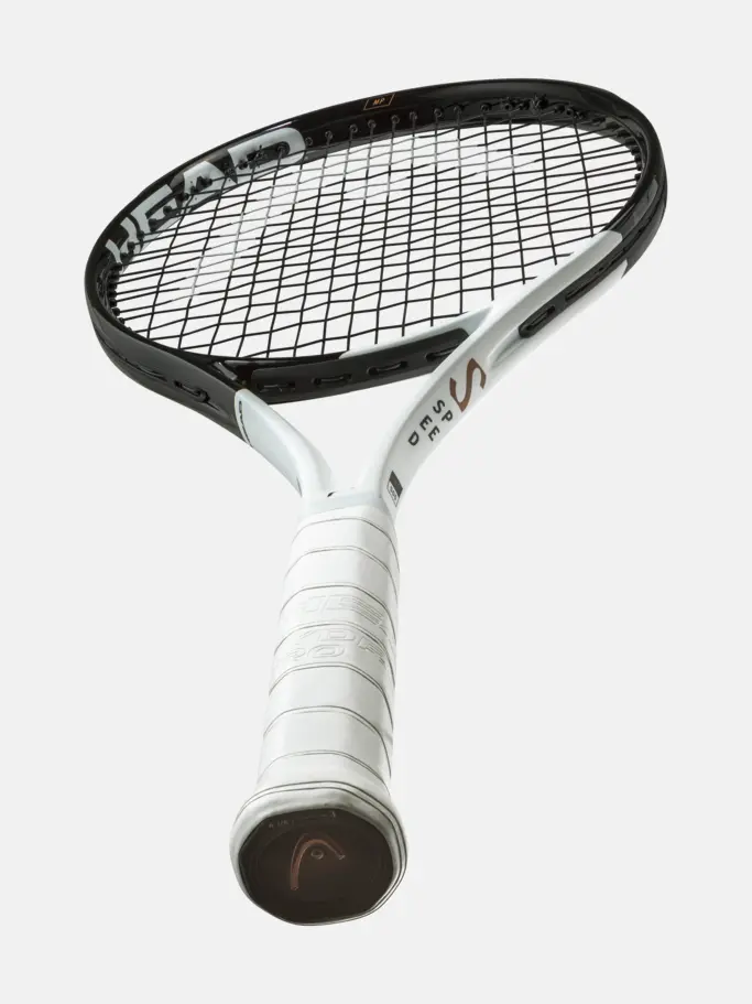 HEAD Speed MP Tennis Racquet – HEAD