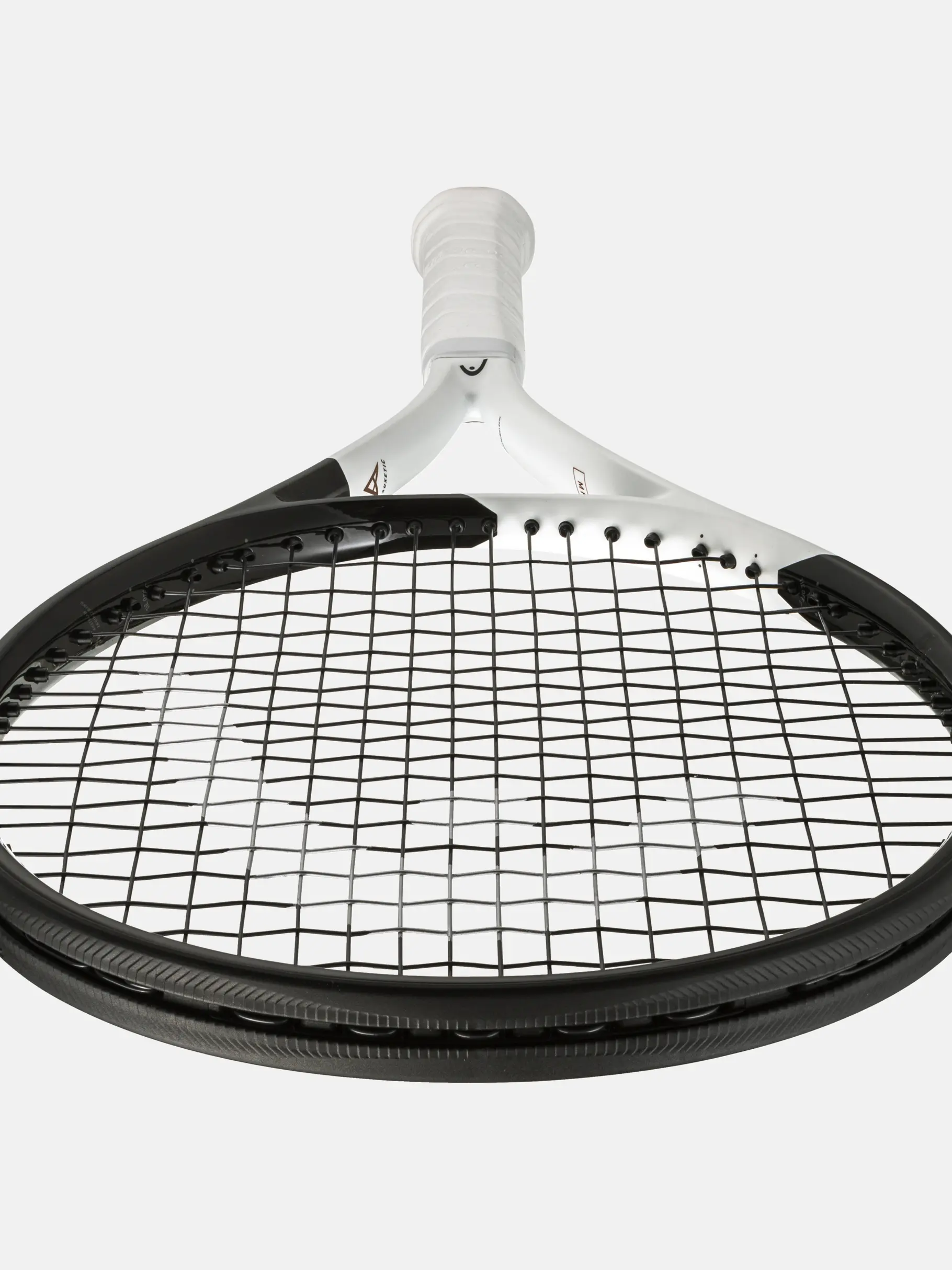 ヘッド　スピード MP 2022 HEAD Speed MP Tennis Racquet – HEAD