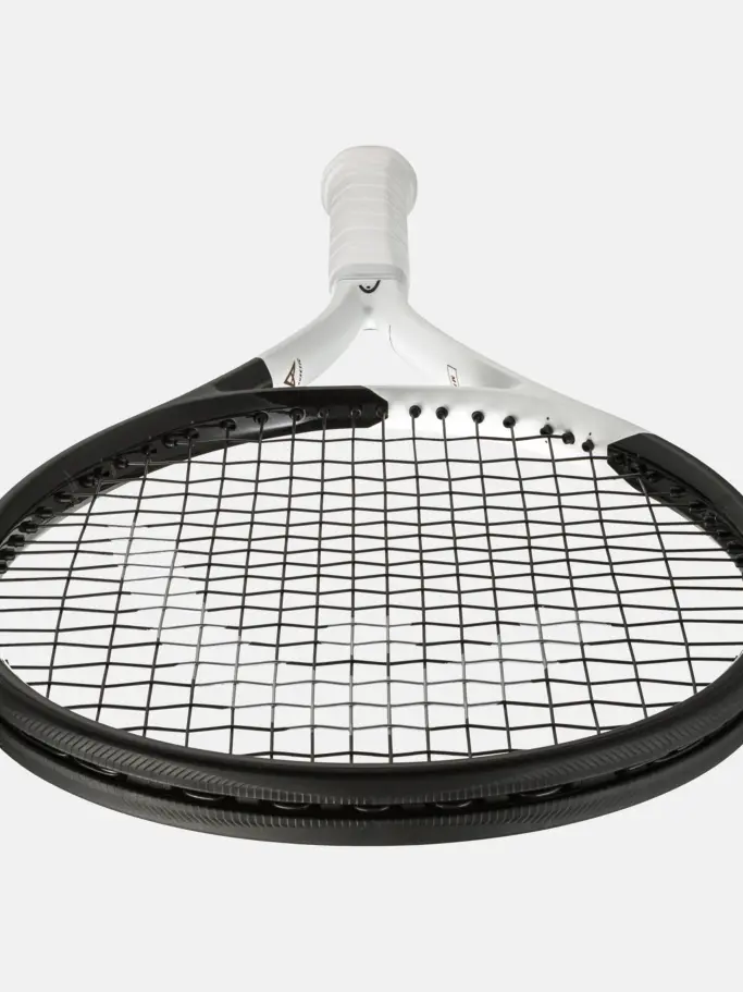 HEAD Speed MP Tennis Racquet – HEAD