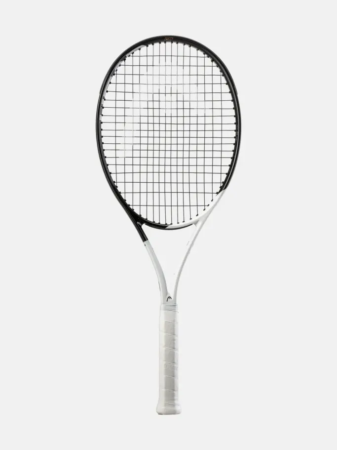 , view full size image of Front view of Product detail - Speed MP L 2022