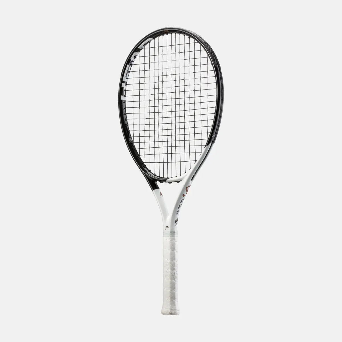 OUTLET SALE- 訳あり品など大放出 HEAD HEAD – Racquet Tennis PWR Speed ラケット(硬式用)