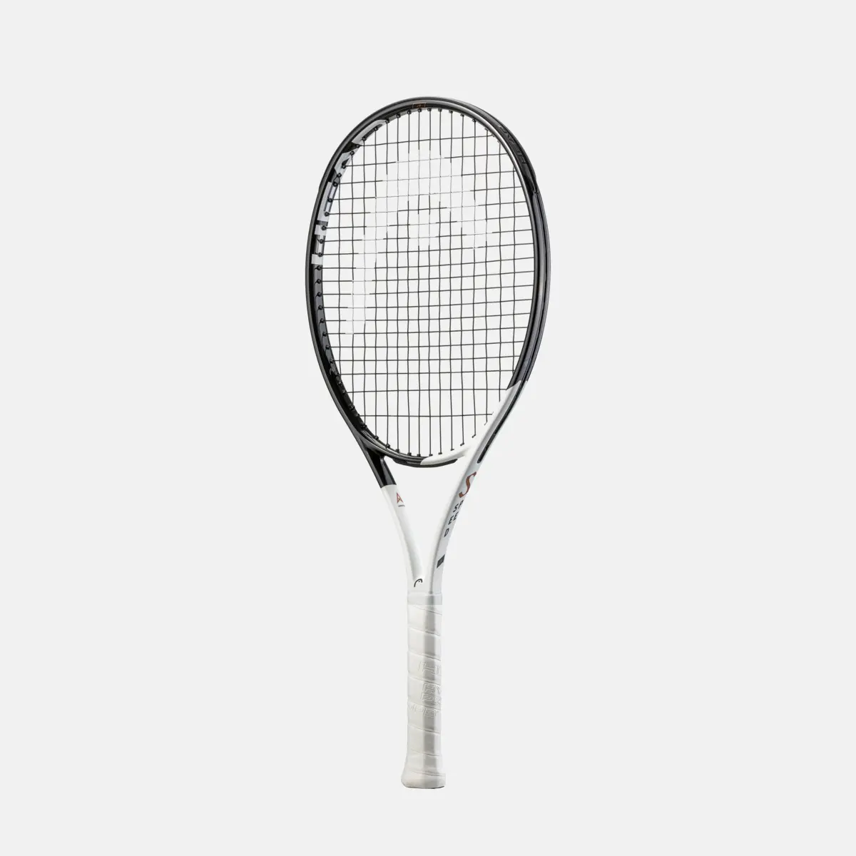 完璧すぎるが故三度も HEAD Speed Jr. Junior Tennis Racquet – HEAD ラケット(硬式用)