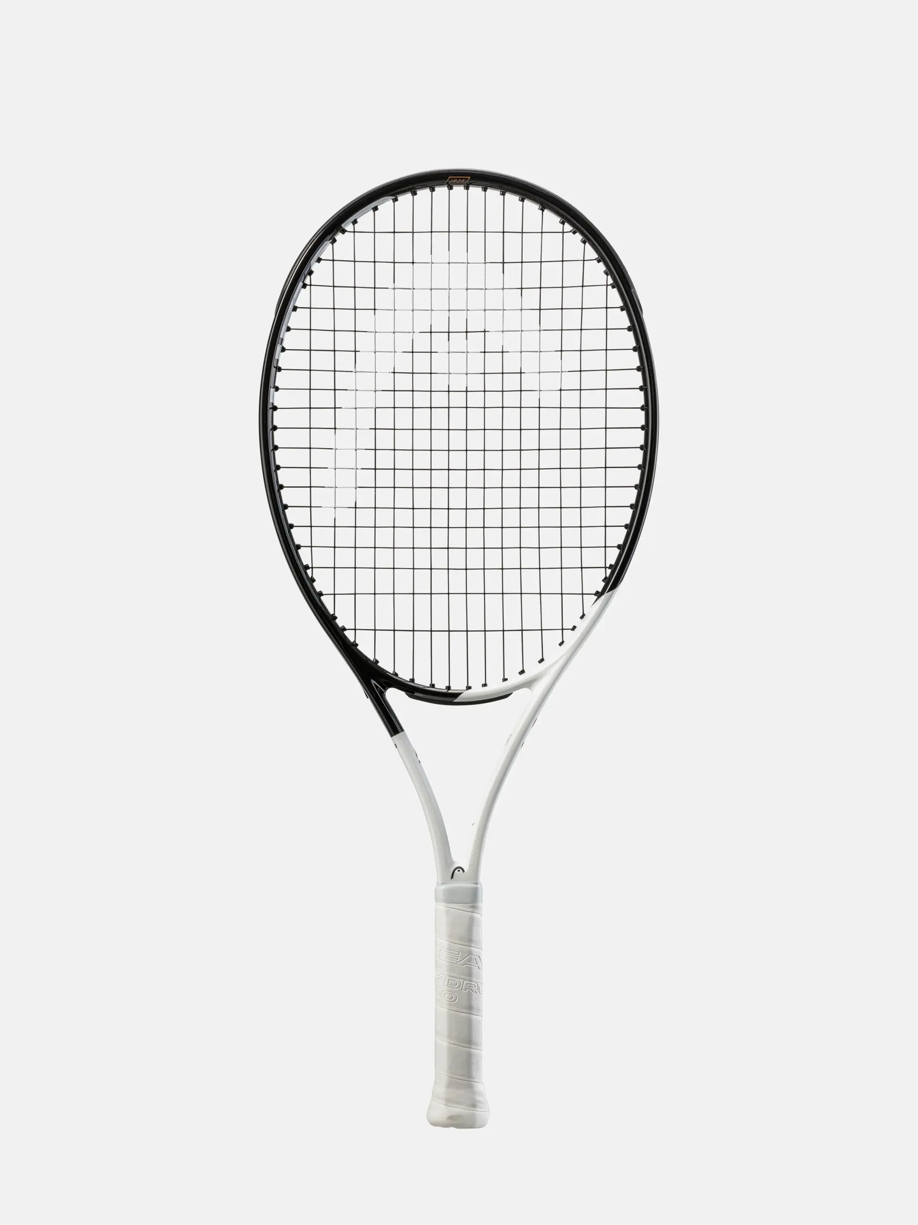 HEAD Speed Jr.25 Junior Tennis Racquet – HEAD