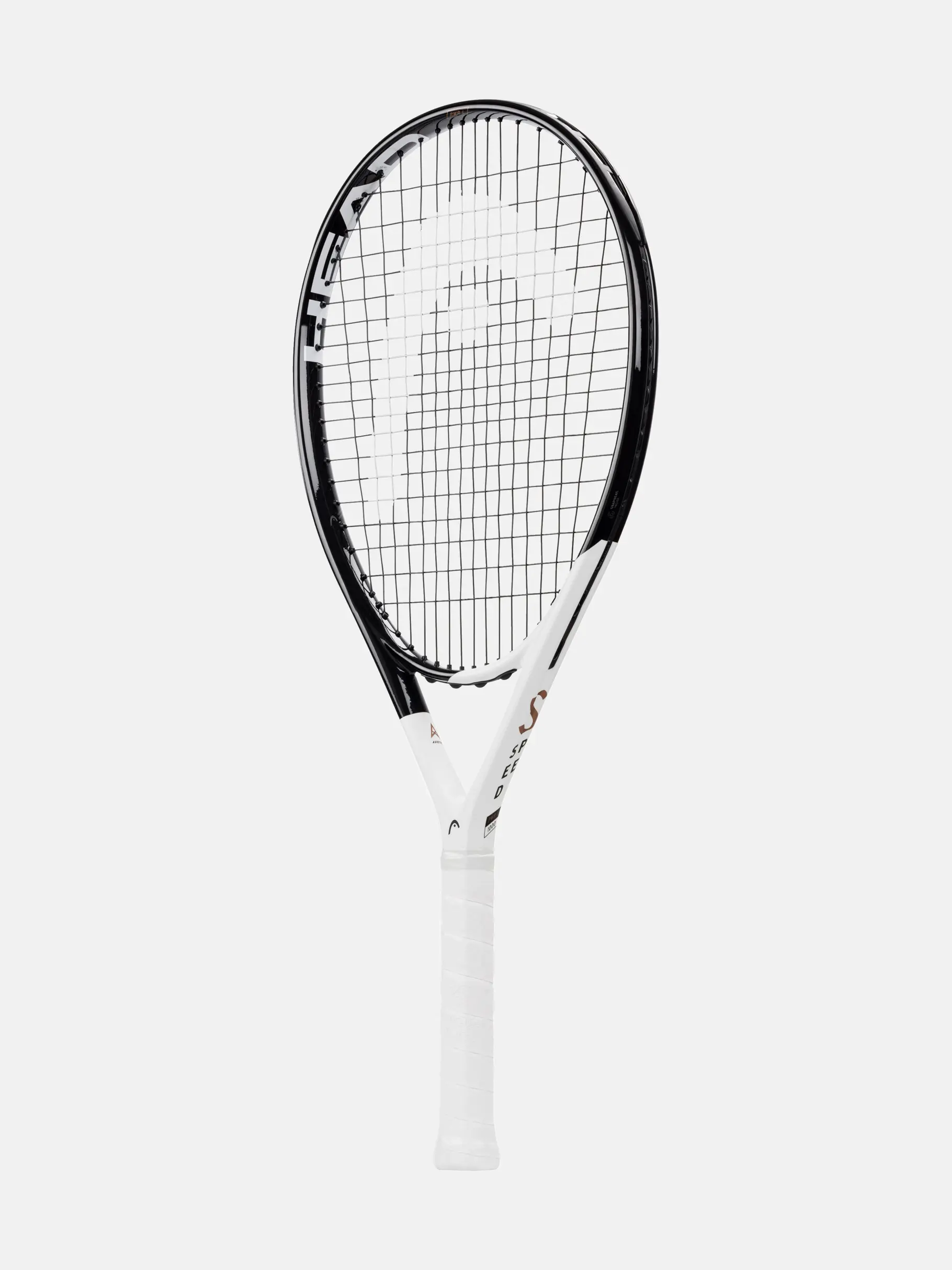 ■HEAD Speed PWR　G2 HEAD Speed PWR L Tennis Racquet – HEAD