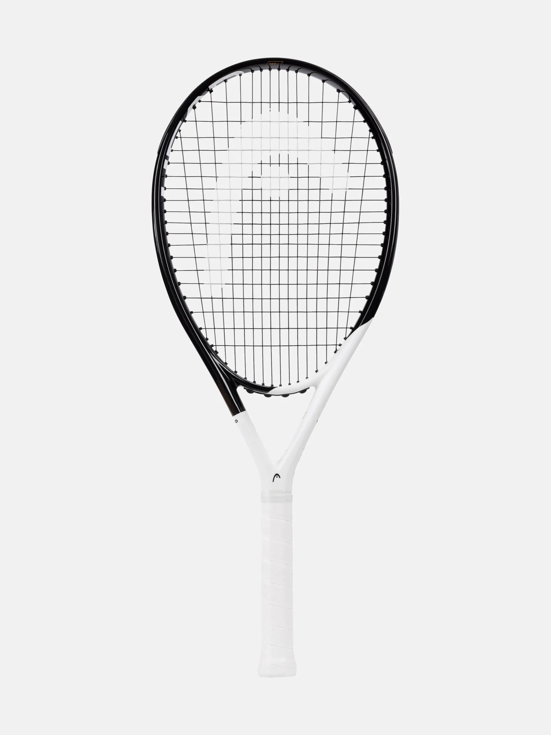 HEAD Speed PWR L Tennis Racquet – HEAD