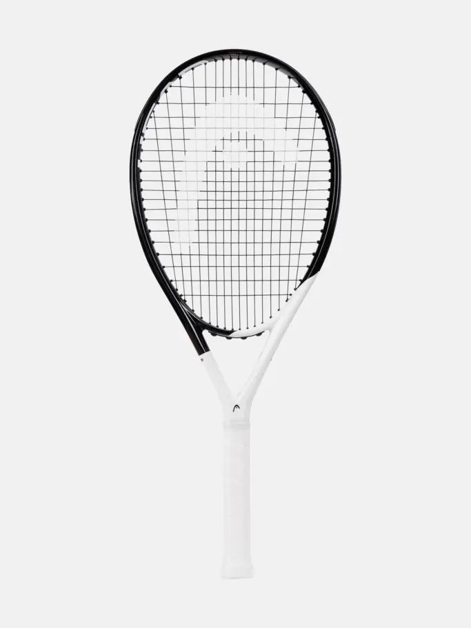 Sale, view full size image of Front view of Product detail - Speed PWR L 2022