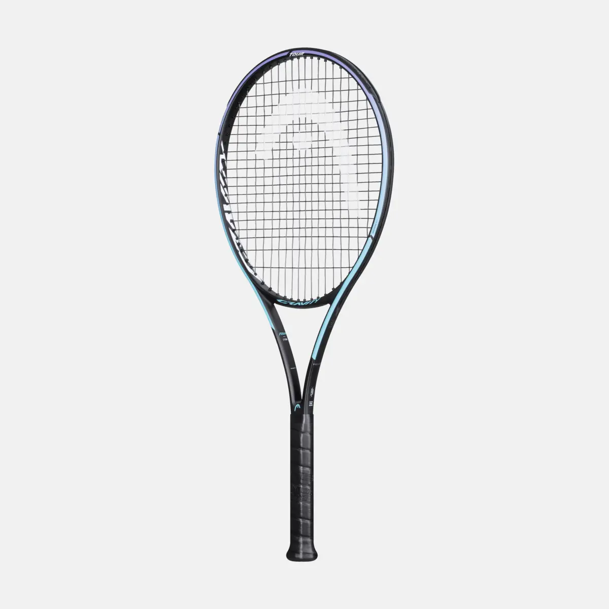Head Gravity Tour Tennis Racket