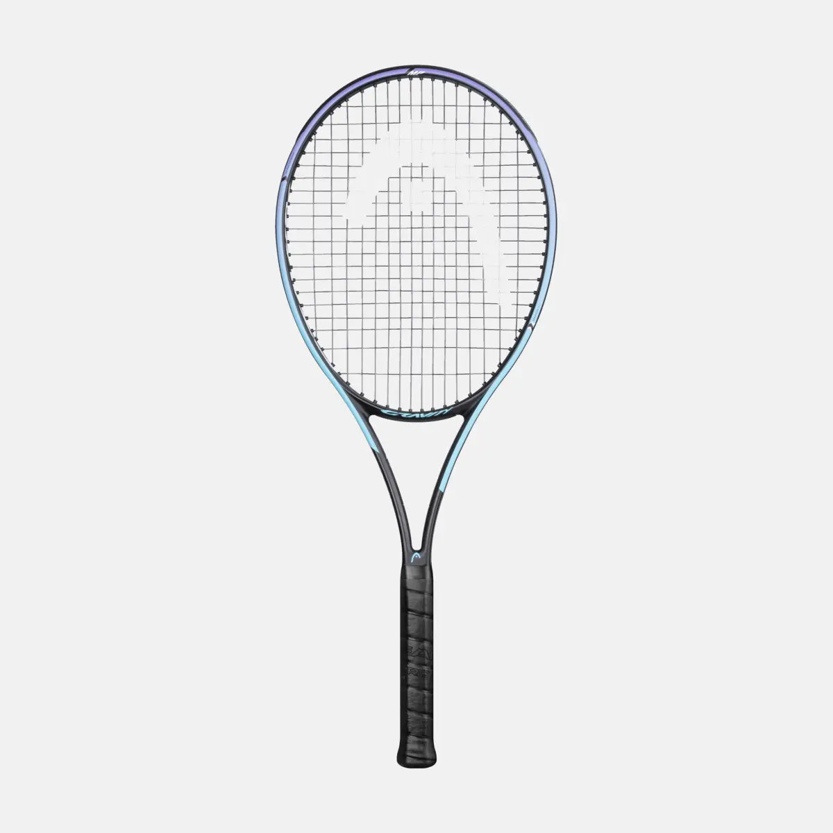 HEAD Gravity MP Tennis Racquet – HEAD