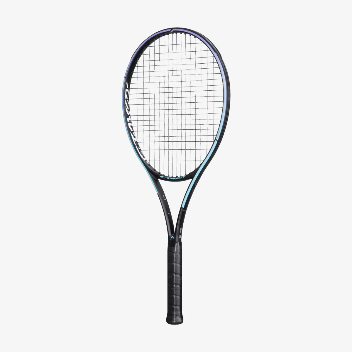 HEAD Gravity S Tennis Racquet – HEAD