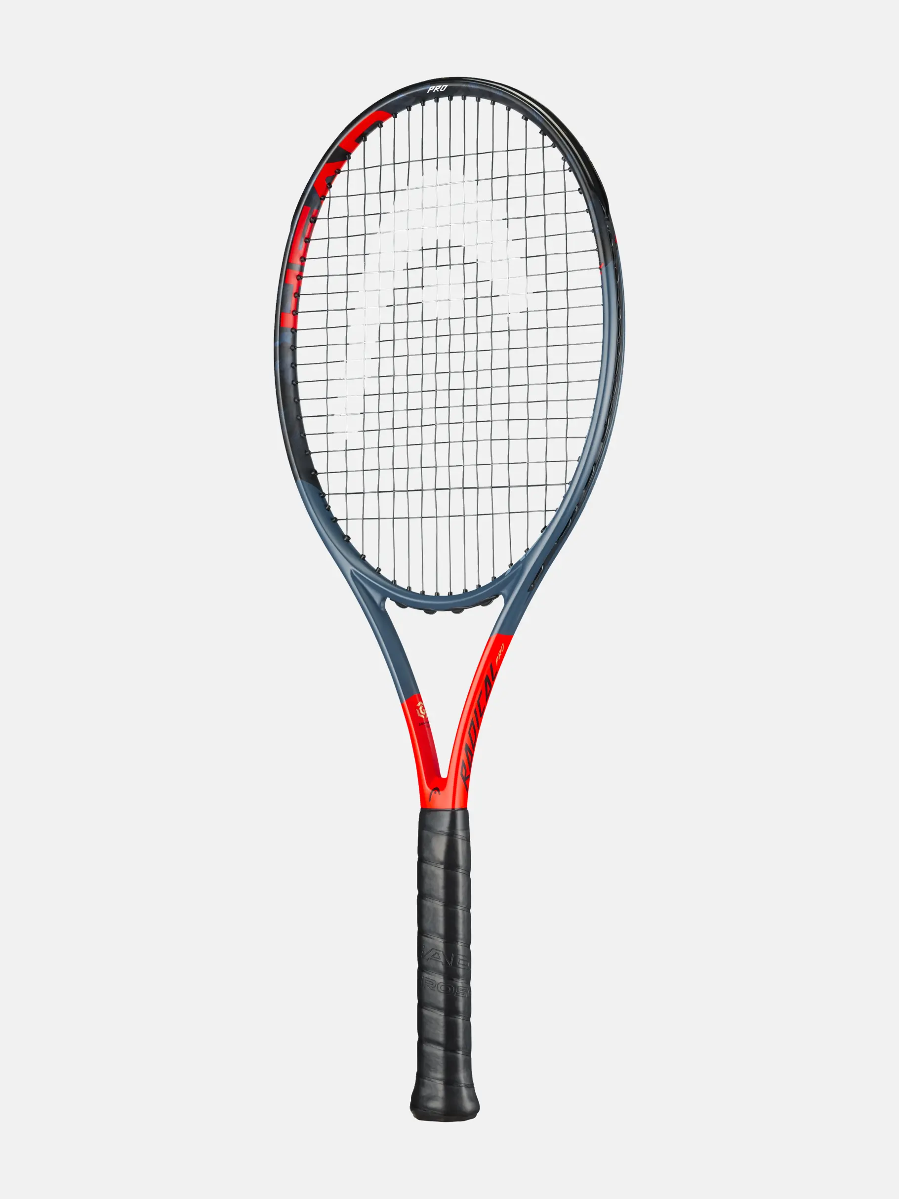 新品ラジカルpro Radical PRO（ラジカル・プロ） – HEAD