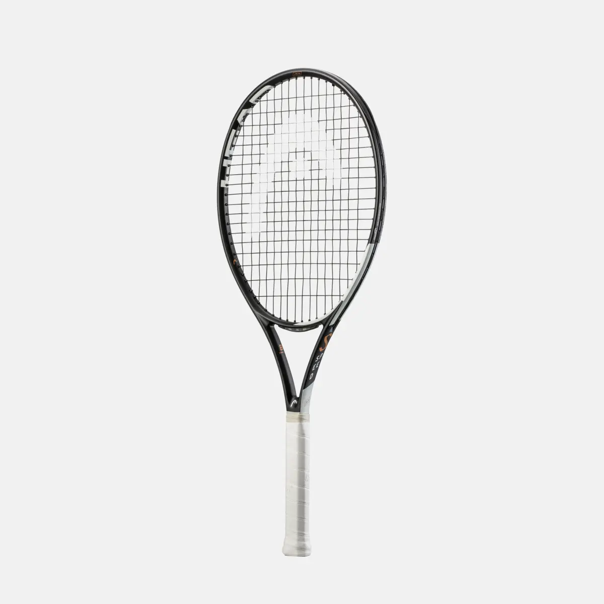 低価格 HEAD Speed HEAD – Racquet Tennis Junior 26 ラケット(硬式用)