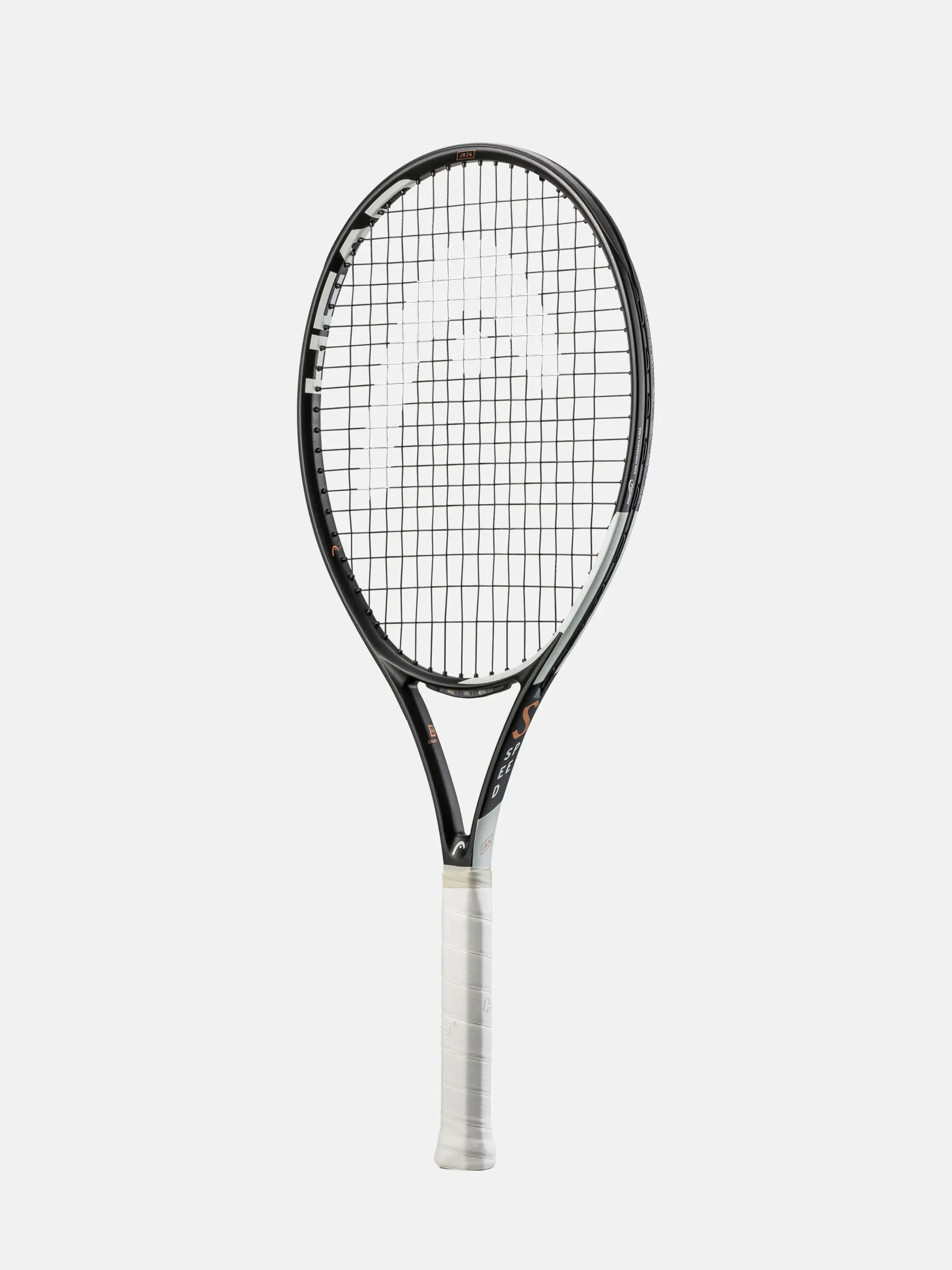 HEAD Speed 26 ジュニア テニスラケット – HEAD
