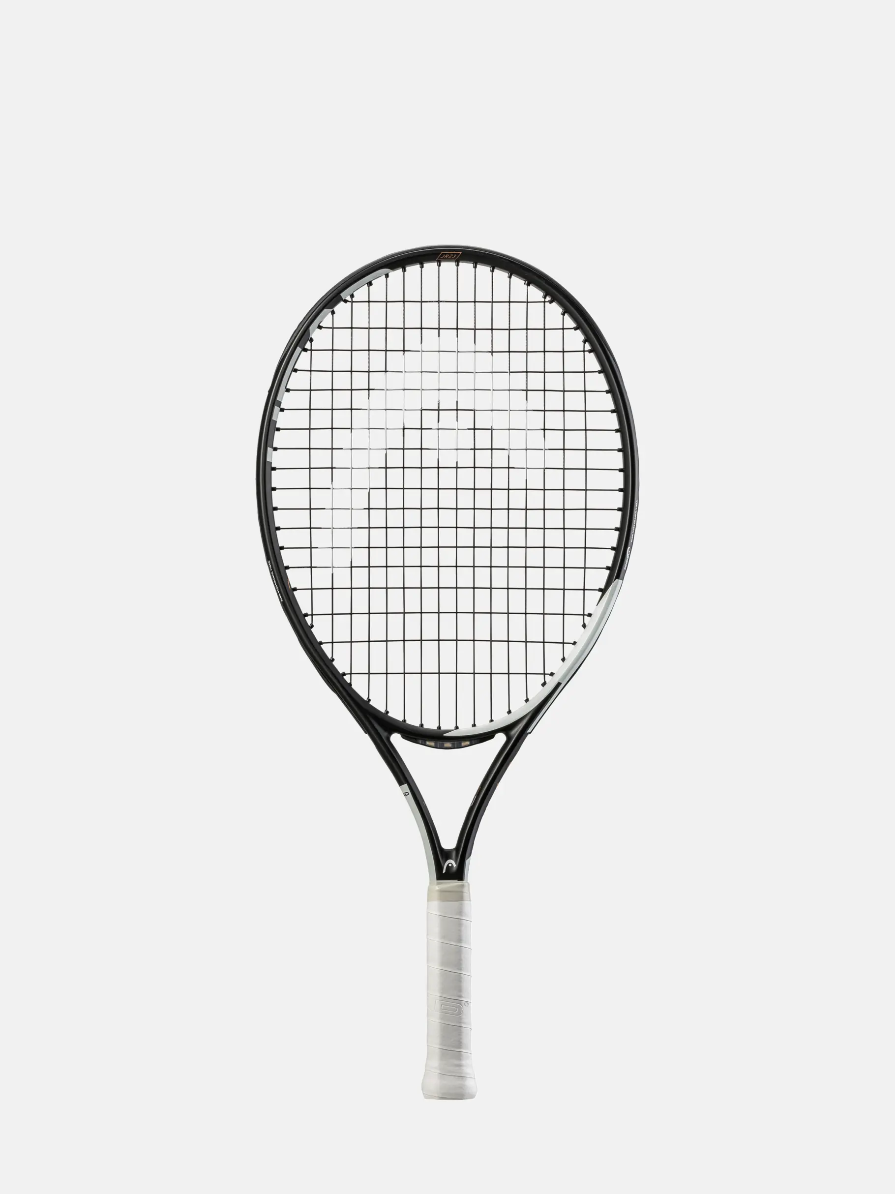 HEAD Speed 23 ジュニア テニスラケット – HEAD