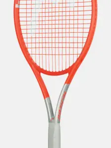 Display front view 1 of Product detail - Radical PRO 2021