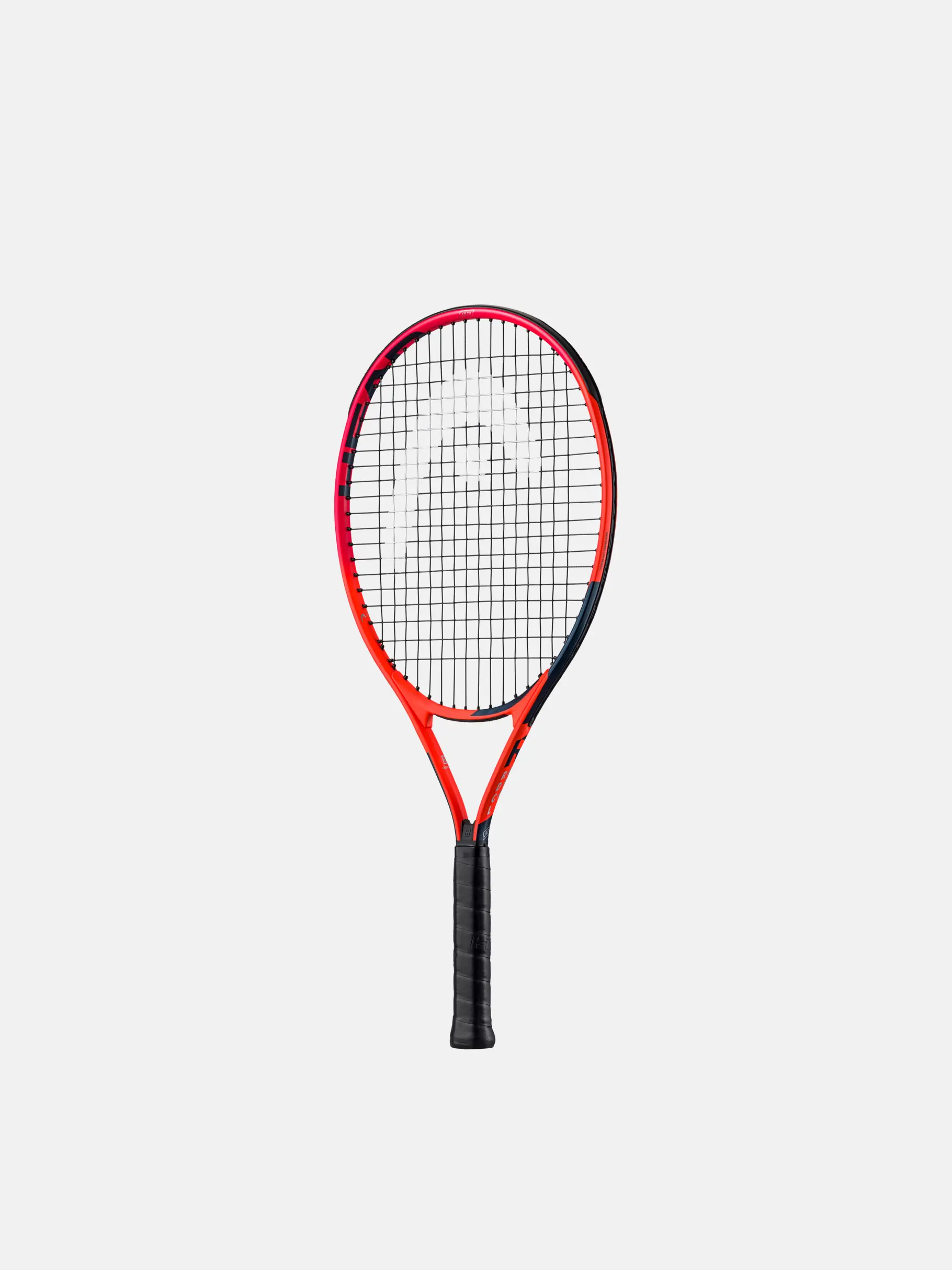 HEAD Radical 25 ジュニア テニスラケット – HEAD