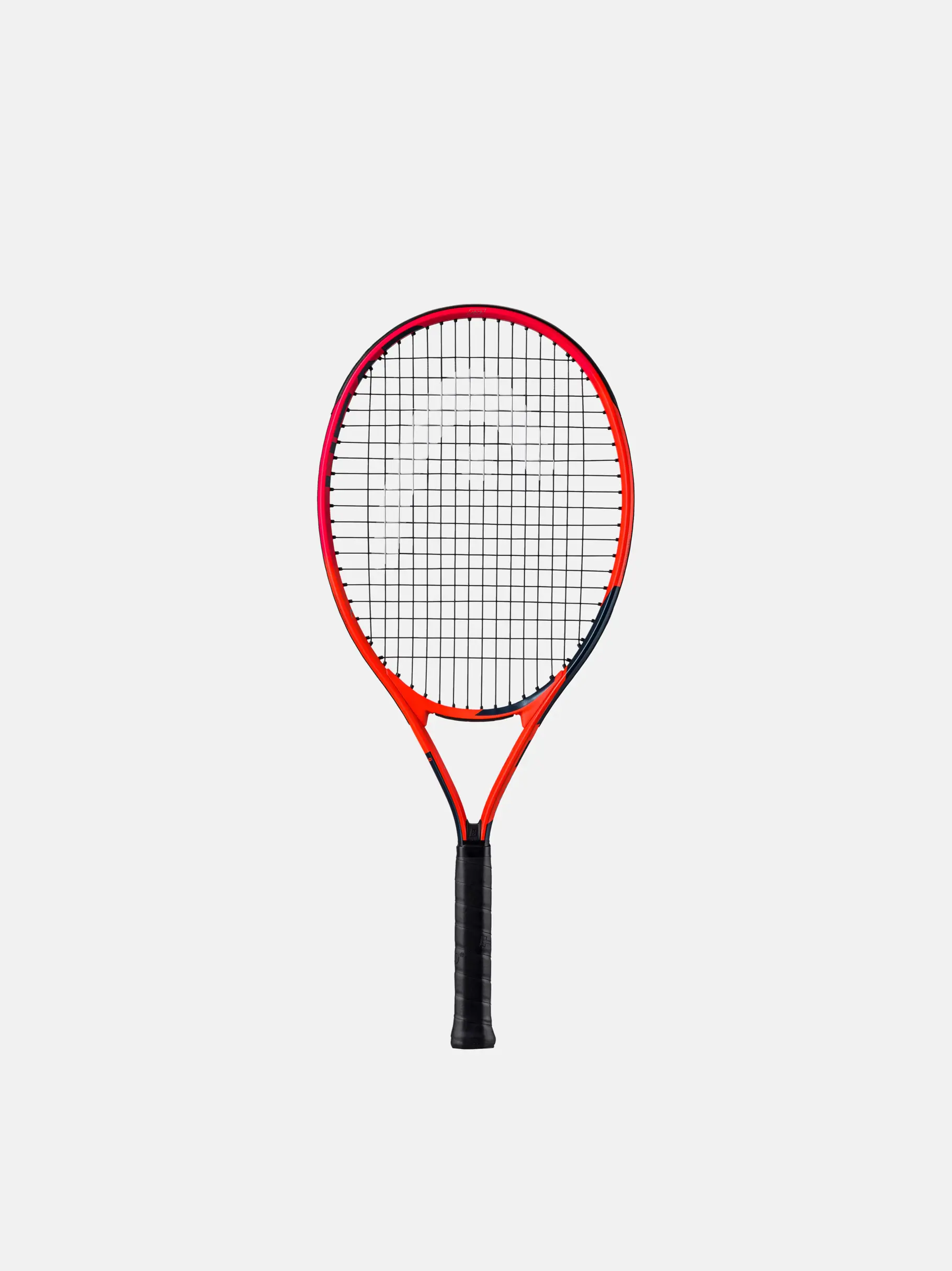 HEAD Radical 25 ジュニア テニスラケット – HEAD