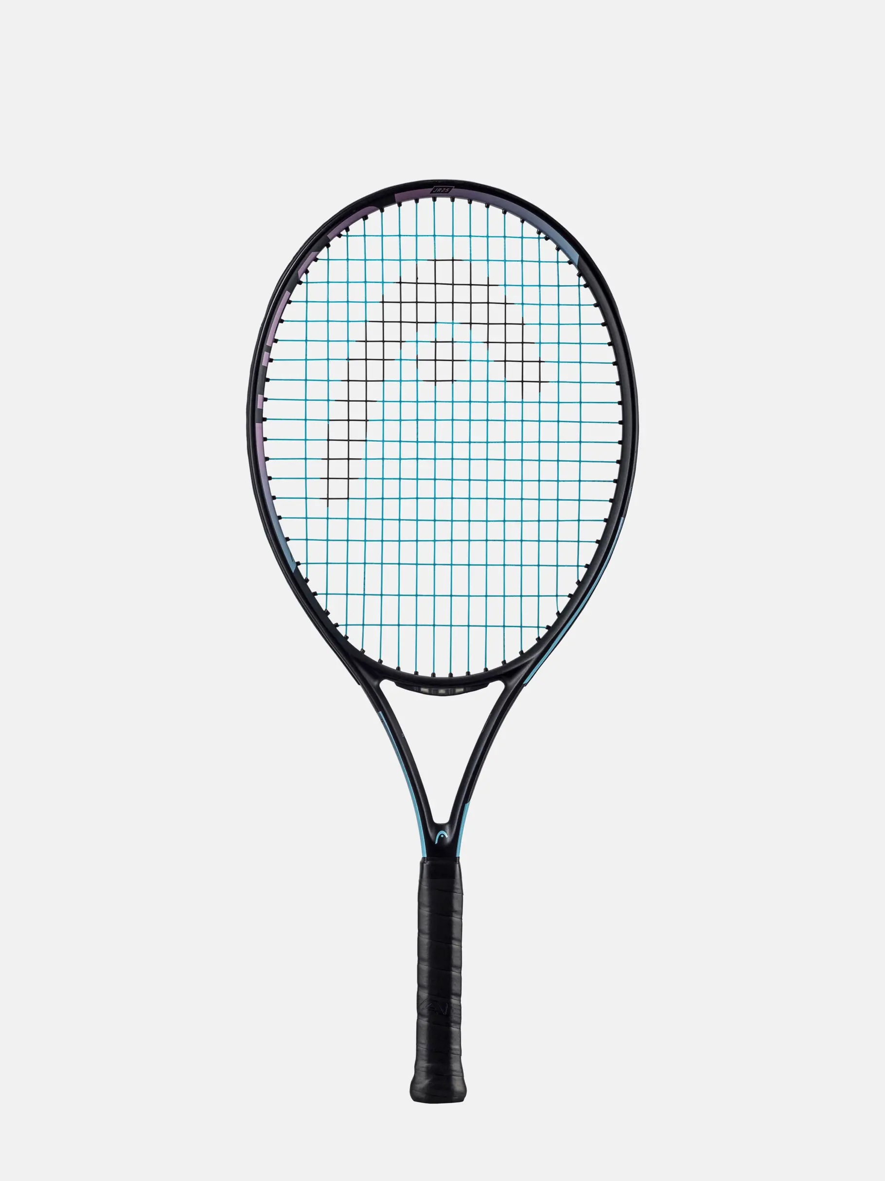 HEAD Gravity 25 ジュニア テニスラケット – HEAD