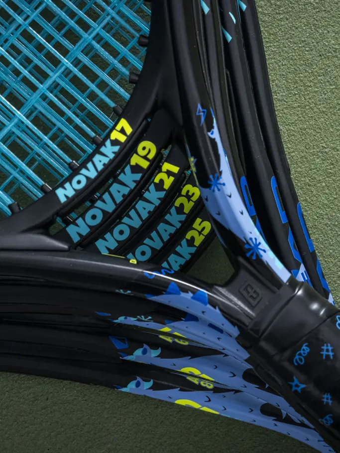 Sale,Back to School, view full size image of Front view of Product detail - Novak 17