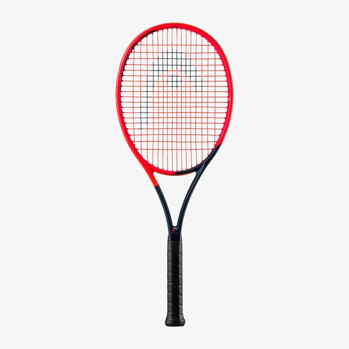 HEAD Radical PRO Tennis Racquet – HEAD