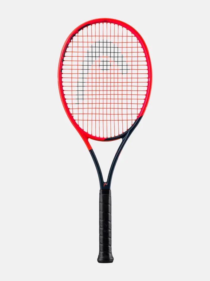 Sale,Best Seller, view full size image of Front view of Product detail - Radical PRO 2023