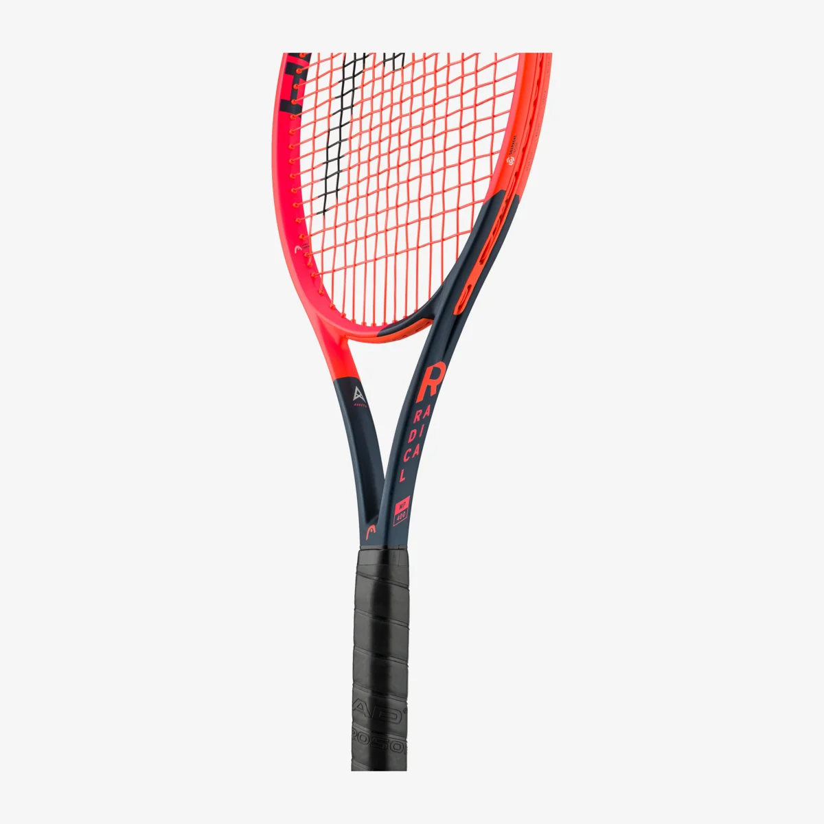 HEAD Radical MP Tennis Racquet – HEAD