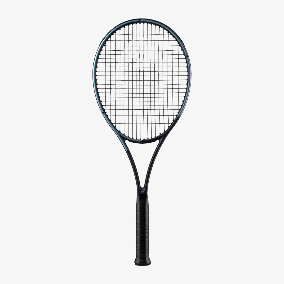 HEAD Gravity PRO テニスラケット – HEAD
