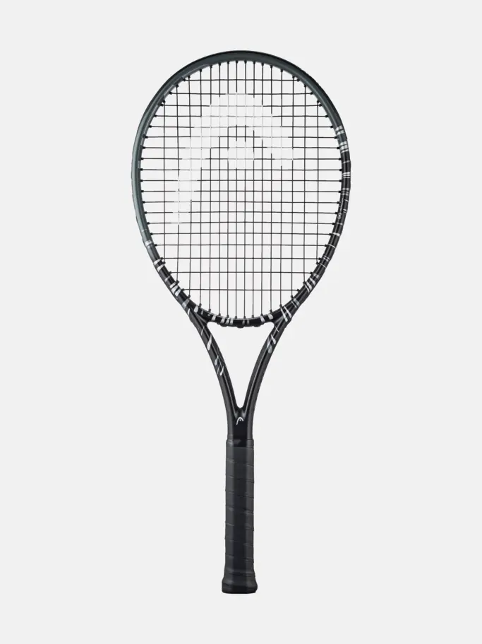 , view full size image of Front view of Product detail - MX Spark SUPRM (stealth)