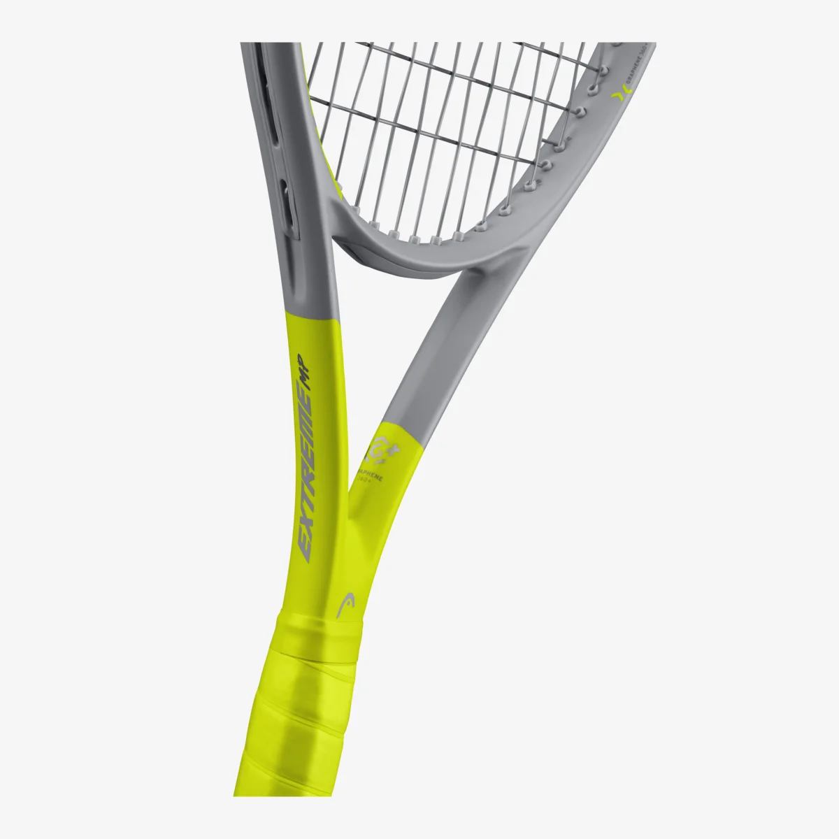 HEAD Extreme MP Tennis Racquet – HEAD