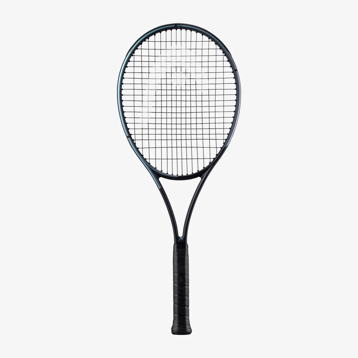 HEAD Gravity MP Tennis Racquet – HEAD