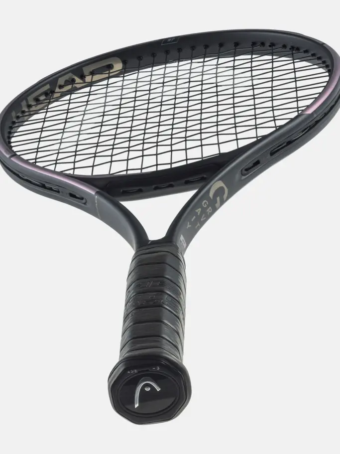 Sale,Best Seller, view full size image of Front view of Product detail - Gravity MP 2023
