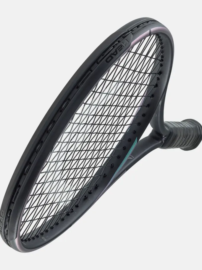 Sale,Best Seller, view full size image of Front view of Product detail - Gravity MP 2023