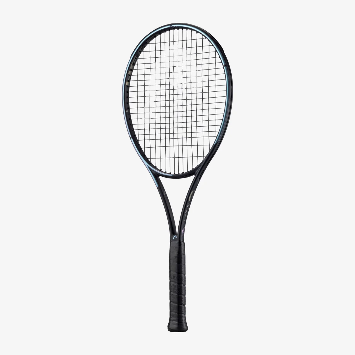 HEAD Gravity TEAM テニスラケット – HEAD