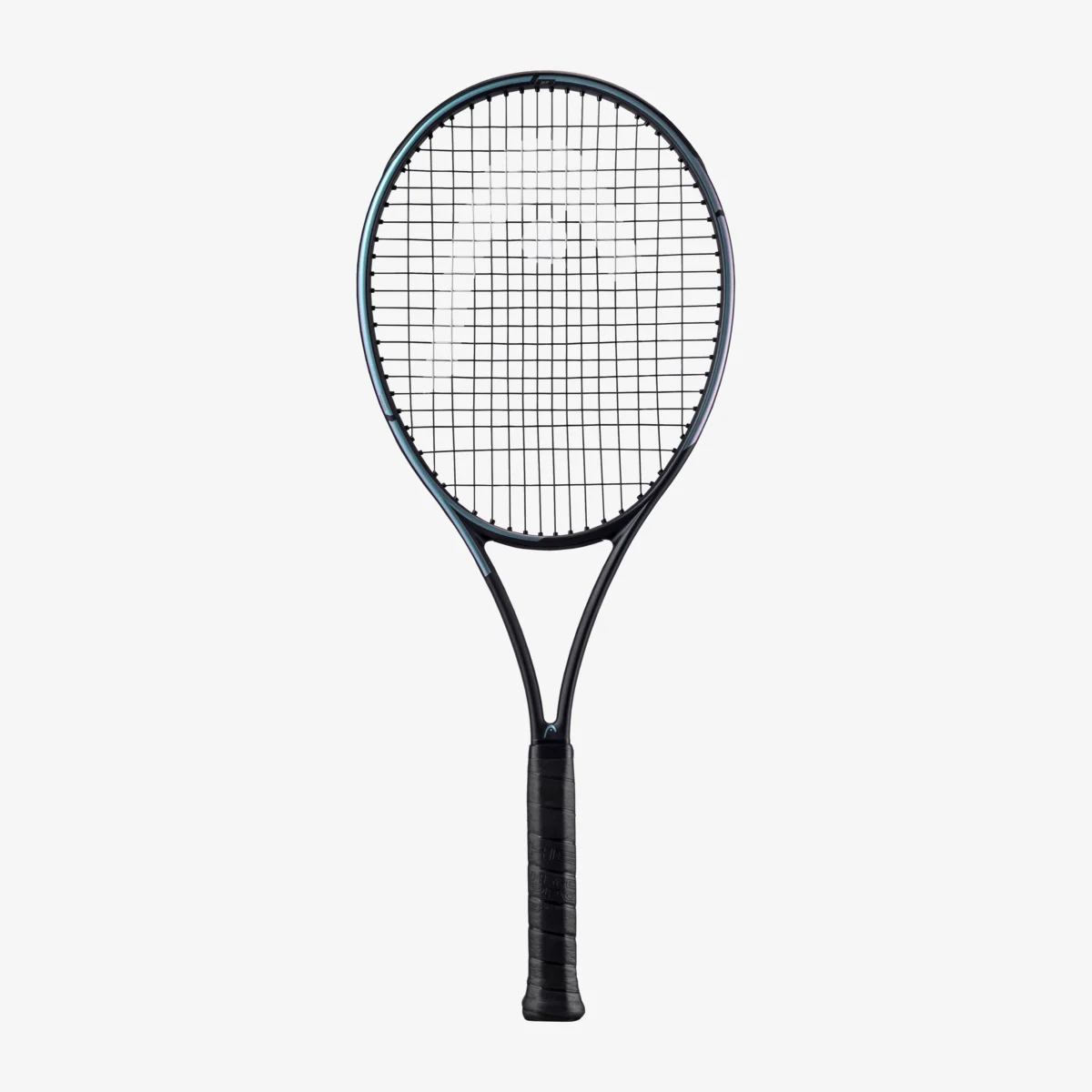 Tennis Racket outlet