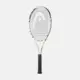 Display front view of Product detail - MX Spark ELITE (white)