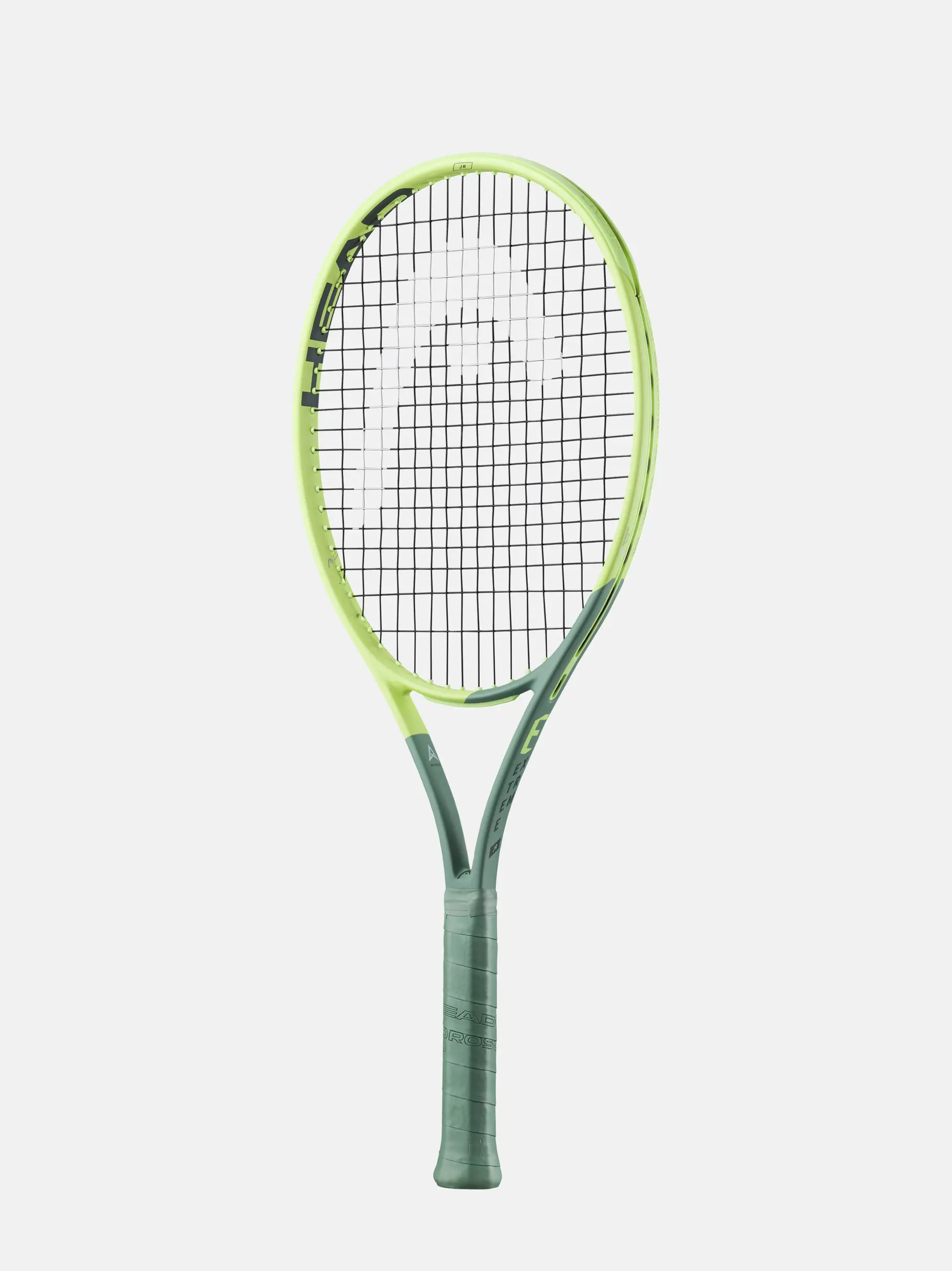 HEAD Extreme ジュニア テニスラケット – HEAD