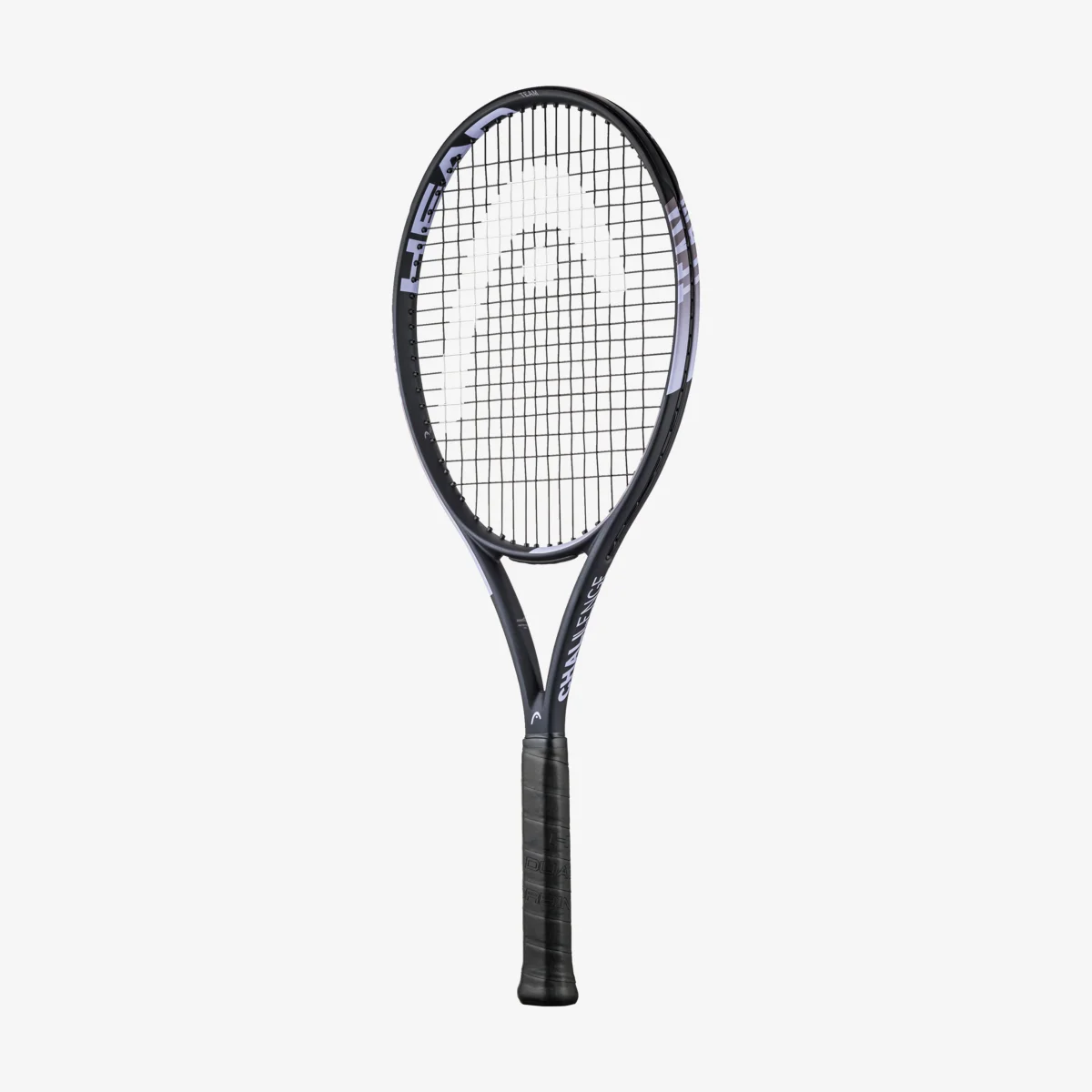 Professional Head Tennis newest Racket - Purple