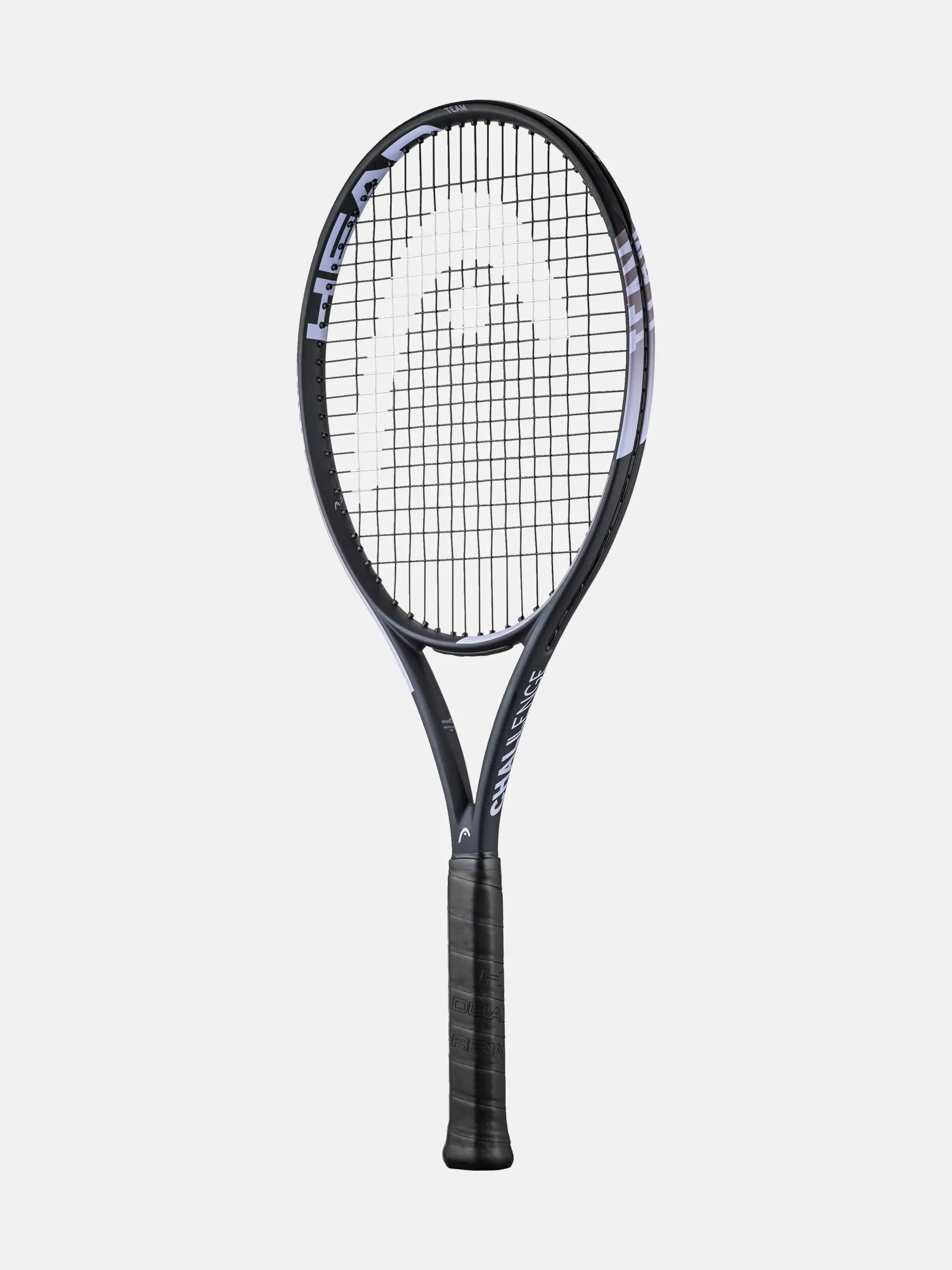 （未使用）HEAD IG Challenge TEAM ラケット 4 1/4-2 ヘッド HEAD IG Challenge TEAM ラケット 4 1/4-2