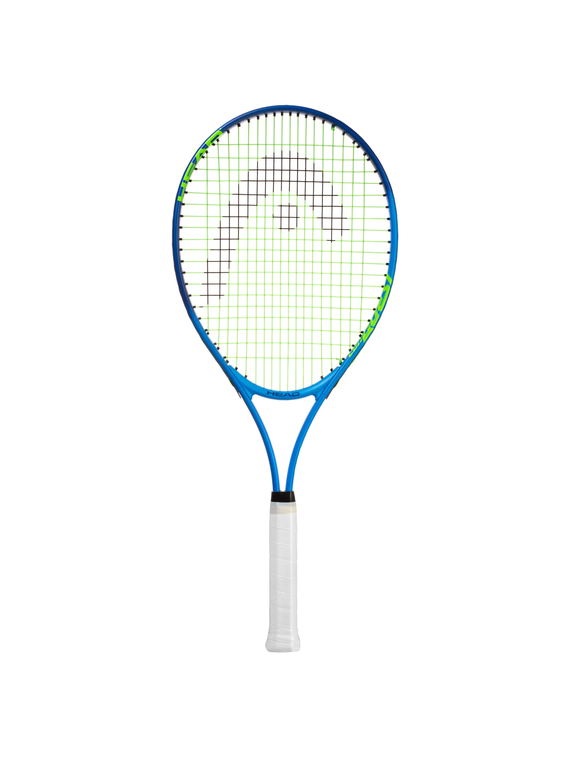 , view full size image of Front view of Product detail - Ti. Conquest (MM USA)