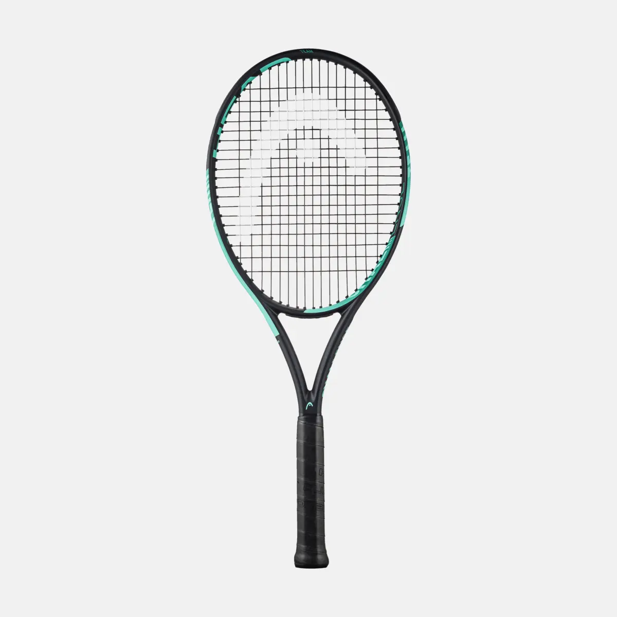 【2024年】高評価レビューアイテム特集 HEAD Challenge HEAD – Racquet Tennis TEAM ラケット(硬式用)