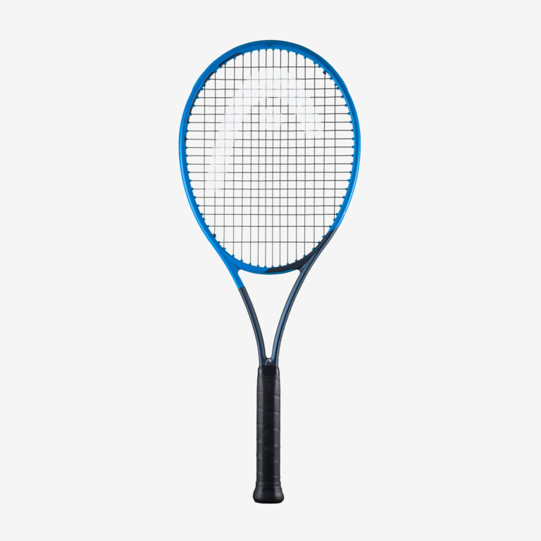 HEAD GRAVITY MP LAVER CUP G3 グラビティ ヘッド-