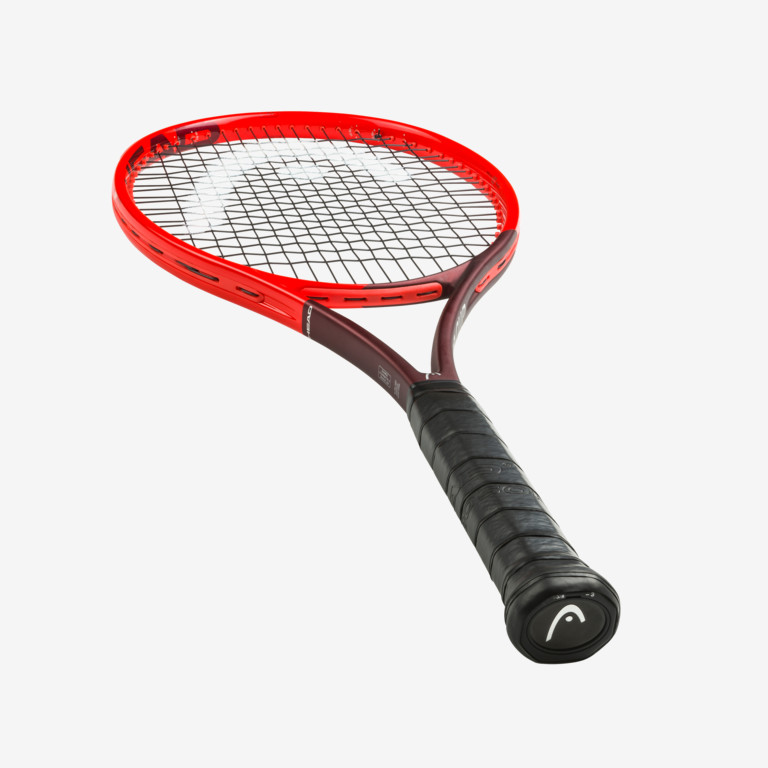 HEAD Gravity MP Laver Cup 2021レーバーカップモデル - テニス