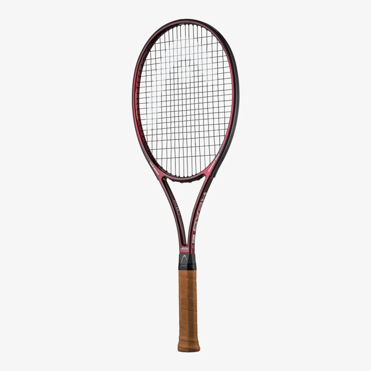 HEAD Prestige CLASSIC 2.0 Tennisschläger – HEAD