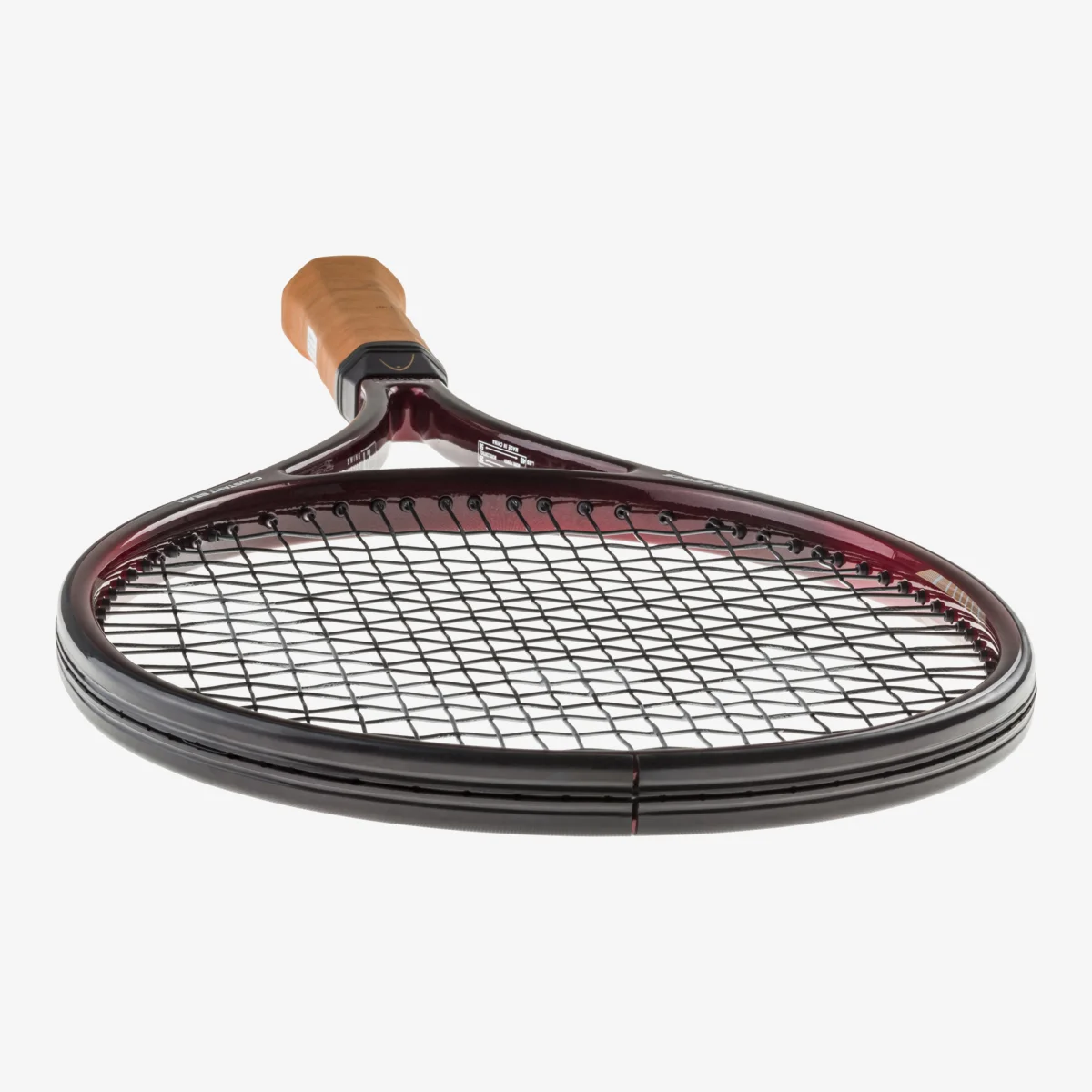 HEAD Prestige CLASSIC 2.0 Tennisschläger – HEAD