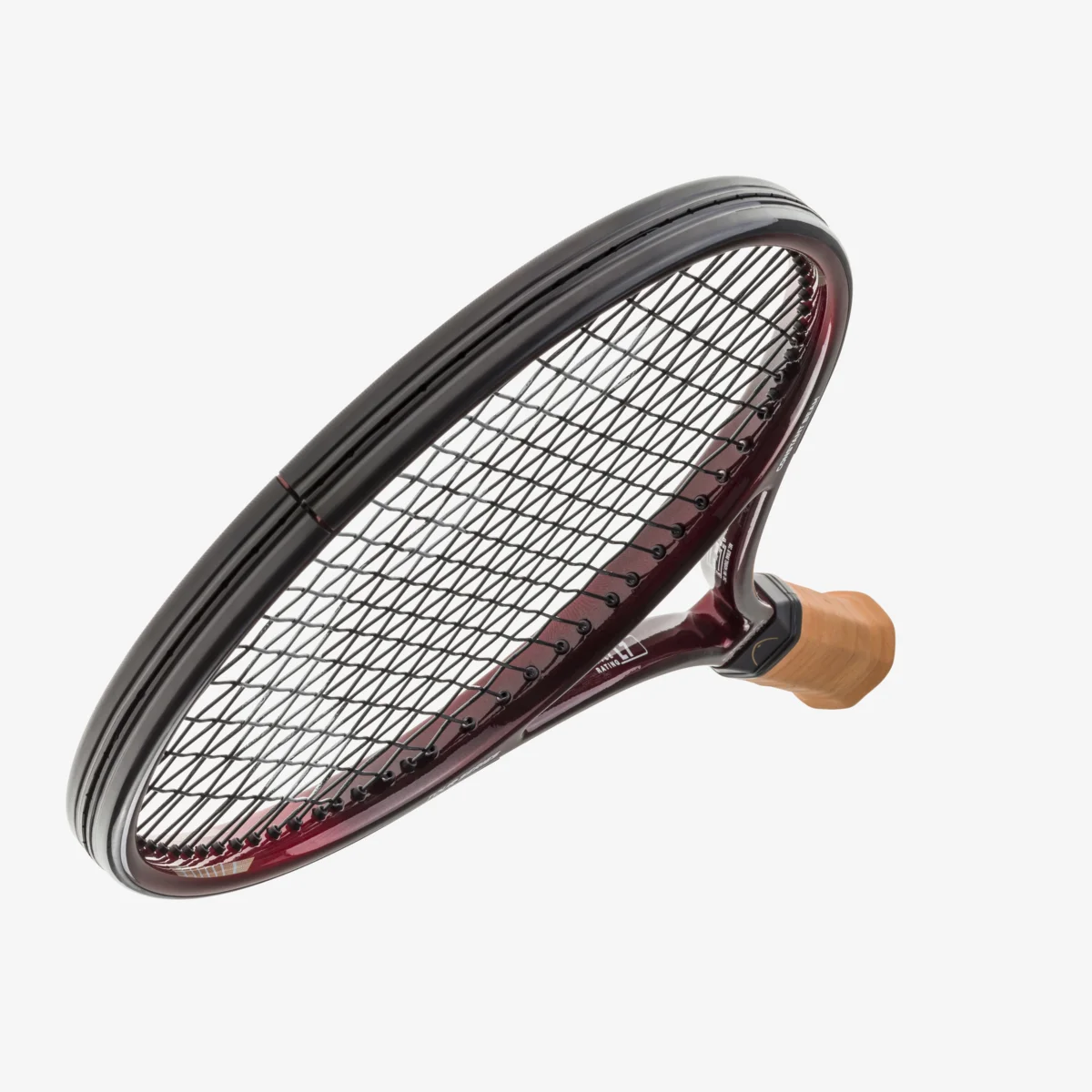 HEAD Prestige CLASSIC 2.0 Tennis Racquet – HEAD