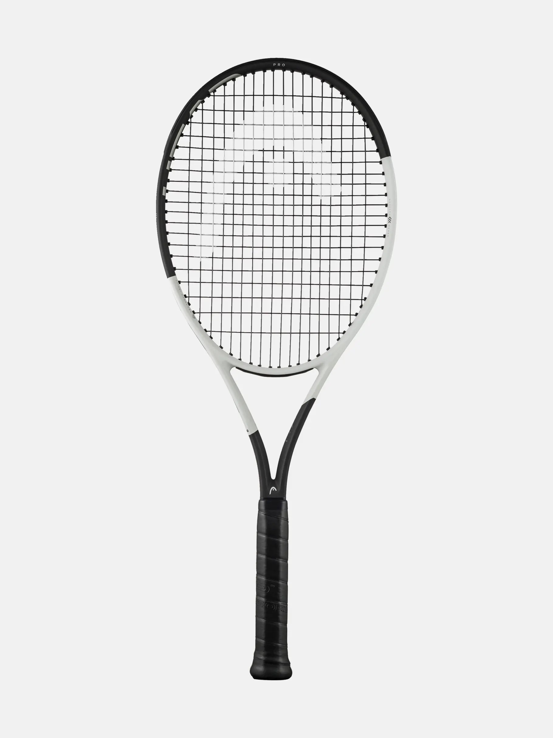 Club head,Sale, view full size image of Front view of Product detail - Speed PRO 2024