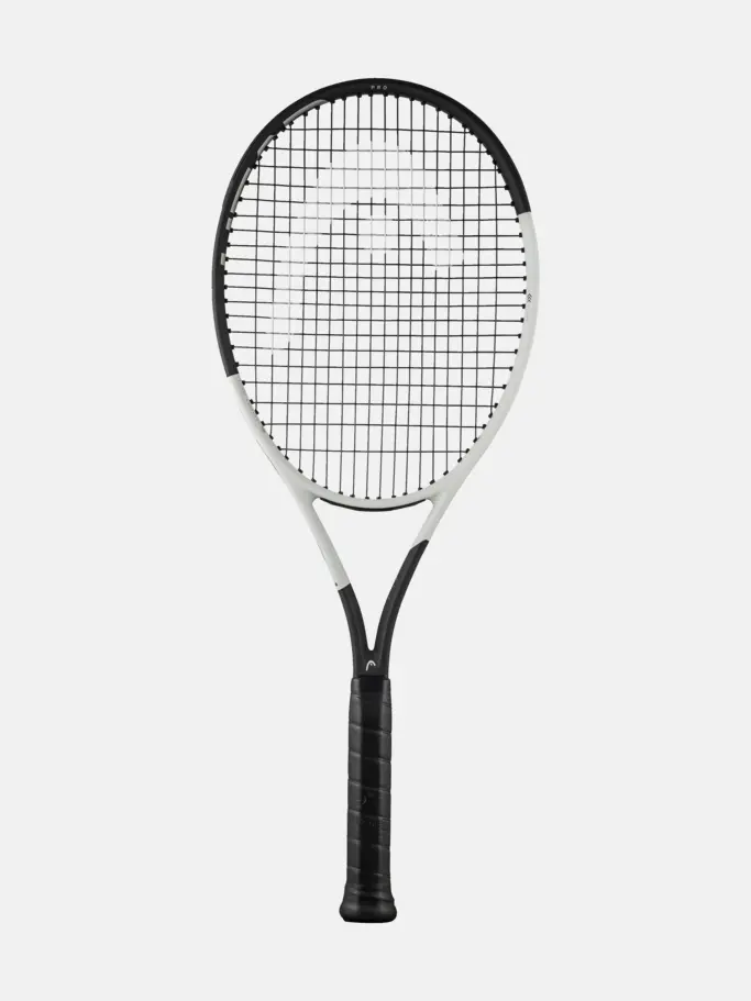 Club head,Sale, view full size image of Front view of Product detail - Speed PRO 2024